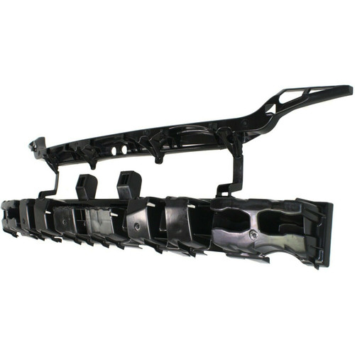 ABSORBER RR  REPLACEMENT FOR CHEVROLET IMPALA 2006 PARTSLINK NUMBER   GM1170200