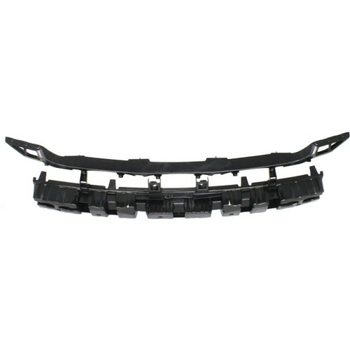 ABSORBER RR  REPLACEMENT FOR CHEVROLET IMPALA 2006 PARTSLINK NUMBER   GM1170200