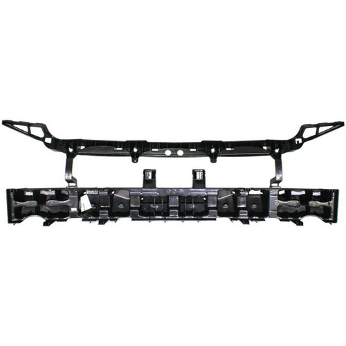 ABSORBER RR  REPLACEMENT FOR CHEVROLET IMPALA 2006 PARTSLINK NUMBER   GM1170200