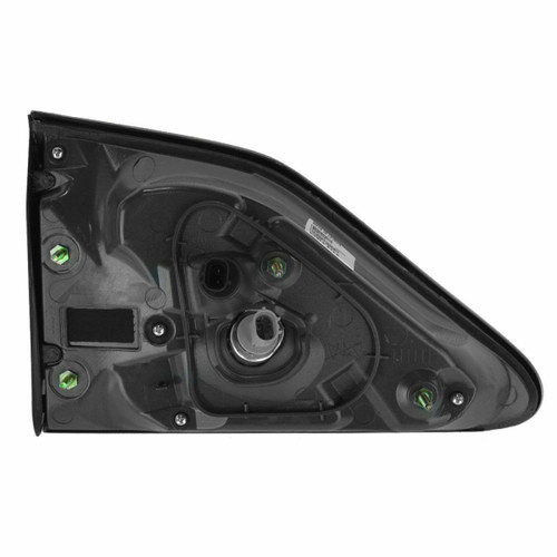 TRUNK LAMP RH (BACK-UP LAMP) CANADA BUILT HQ REPLACEMENT FOR LEXUS RX350 2013 PARTSLINK NUMBER LX2803105 TRUNK LAMP RH (BACK-UP LAMP) CANADA BUILT HQ REPLACEMENT FOR LEXUS RX350 2013 PARTSLINK NUMBER LX2803105