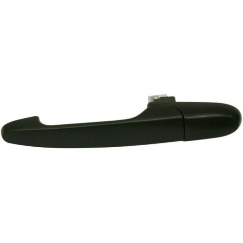 DOOR HANDLE FR RH OUTER (W/O KEYHOLE) REPLACEMENT FOR CHEVROLET IMPALA 2006 PARTSLINK NUMBER GM1311168 DOOR HANDLE FR RH OUTER (W/O KEYHOLE) REPLACEMENT FOR CHEVROLET IMPALA 2006 PARTSLINK NUMBER GM1311168