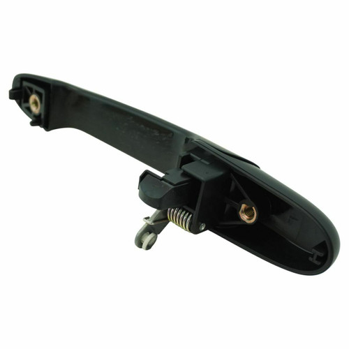 DOOR HANDLE RR LH OUTER PRIMED NOV 06-15 REPLACEMENT FOR CHEVROLET IMPALA 2006 PARTSLINK NUMBER GM1520141 DOOR HANDLE RR LH OUTER PRIMED NOV 06-15 REPLACEMENT FOR CHEVROLET IMPALA 2006 PARTSLINK NUMBER GM1520141