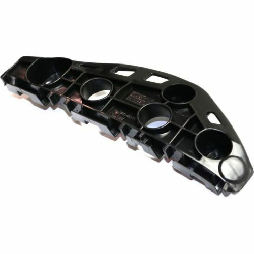 BUMPER RETAINER FR LH  REPLACEMENT FOR LEXUS RX450H 2013 PARTSLINK NUMBER  LX1032111