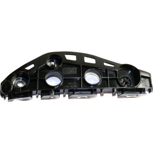 BUMPER RETAINER FR RH  REPLACEMENT FOR LEXUS RX450H 2013 PARTSLINK NUMBER  LX1033111
