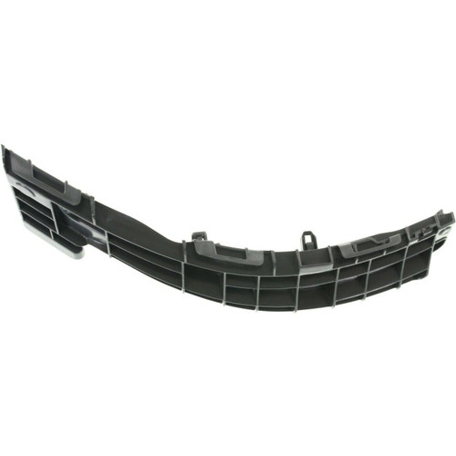 BUMPER SUPPORT BRACKET RR LH (STIFFENER)   REPLACEMENT FOR LEXUS RX450H 2013 PARTSLINK NUMBER  LX1142101