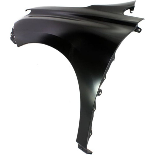 FENDER FR LH CAPA REPLACEMENT FOR LEXUS RX450H 2013 PARTSLINK NUMBER LX1240115C FENDER FR LH CAPA REPLACEMENT FOR LEXUS RX450H 2013 PARTSLINK NUMBER LX1240115C