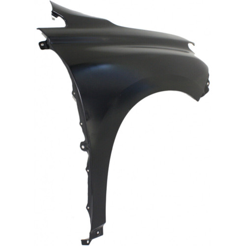 FENDER FR RH CAPA REPLACEMENT FOR LEXUS RX450H 2013 PARTSLINK NUMBER LX1241115C FENDER FR RH CAPA REPLACEMENT FOR LEXUS RX450H 2013 PARTSLINK NUMBER LX1241115C