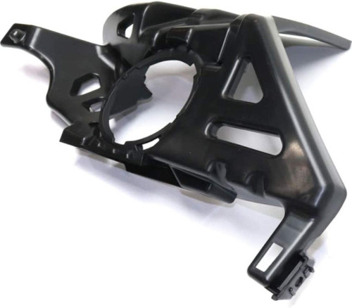 FOG LAMP BRACKET FR RH W/O SPORT PKG CAN BUILT  REPLACEMENT FOR LEXUS RX450H 2013 PARTSLINK NUMBER  LX2603101