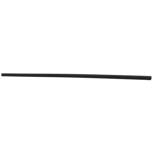 DOOR MOULDING FR LH PRIMEDREPLACEMENT FOR CHEVROLET IMPALA 2006 PARTSLINK NUMBER GM1304117 DOOR MOULDING FR LH PRIMEDREPLACEMENT FOR CHEVROLET IMPALA 2006 PARTSLINK NUMBER GM1304117