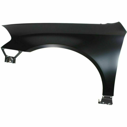 FENDER FR LH CAPA REPLACEMENT FOR CHEVROLET IMPALA 2006 PARTSLINK NUMBER GM1240326C FENDER FR LH CAPA REPLACEMENT FOR CHEVROLET IMPALA 2006 PARTSLINK NUMBER GM1240326C