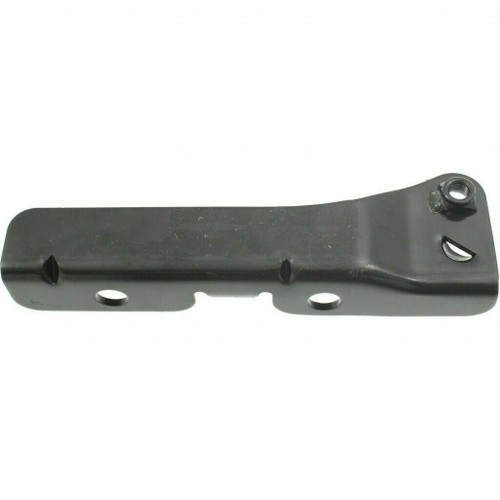 HOOD HINGE LH LOWER (BODY SIDE)  REPLACEMENT FOR CHEVROLET IMPALA 2006 PARTSLINK NUMBER  GM1236152