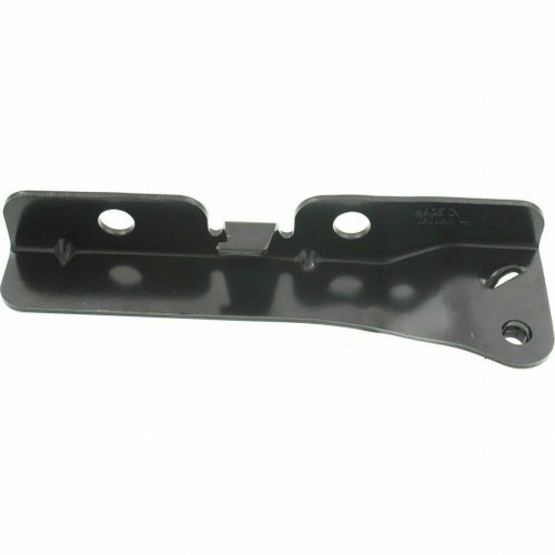 HOOD HINGE LH LOWER (BODY SIDE)  REPLACEMENT FOR CHEVROLET IMPALA 2006 PARTSLINK NUMBER  GM1236152