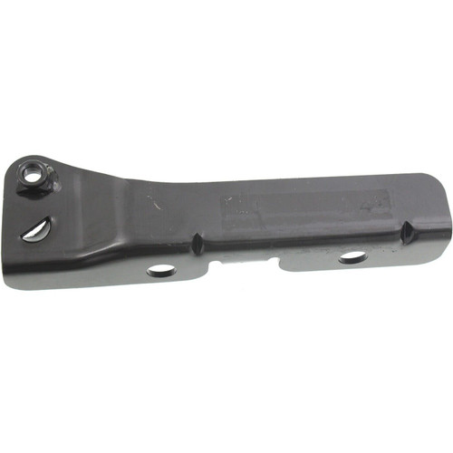 HOOD HINGE RH LOWER (BODY SIDE) REPLACEMENT FOR CHEVROLET IMPALA 2006 PARTSLINK NUMBER GM1236153 HOOD HINGE RH LOWER (BODY SIDE) REPLACEMENT FOR CHEVROLET IMPALA 2006 PARTSLINK NUMBER GM1236153