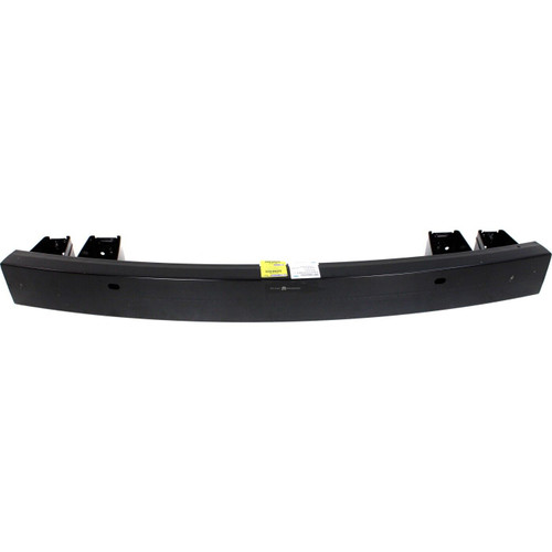 REBAR RR REPLACEMENT FOR CHEVROLET IMPALA 2006 PARTSLINK NUMBER GM1106663 REBAR RR REPLACEMENT FOR CHEVROLET IMPALA 2006 PARTSLINK NUMBER GM1106663