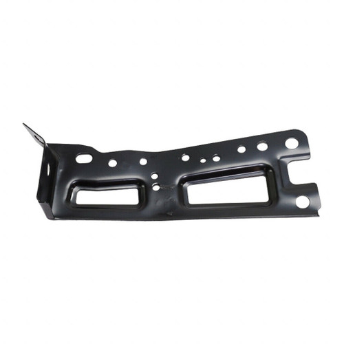 FENDER BRACE FR LH STEEL  	FENDER BRACE FR LH STEEL  REPLACEMENT FOR LINCOLN MKS 2013 PARTSLINK NUMBER  FO1244111