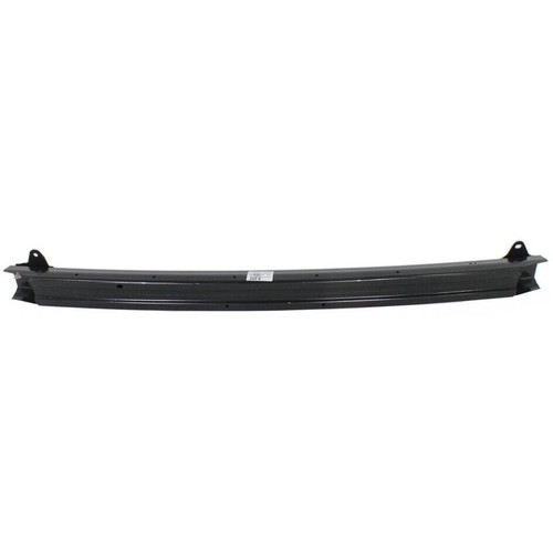 REBAR RR  REPLACEMENT FOR LINCOLN MKT 2013 PARTSLINK NUMBER  FO1106352