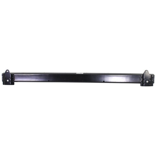 REBAR RR  REPLACEMENT FOR LINCOLN MKT 2013 PARTSLINK NUMBER  FO1106352
