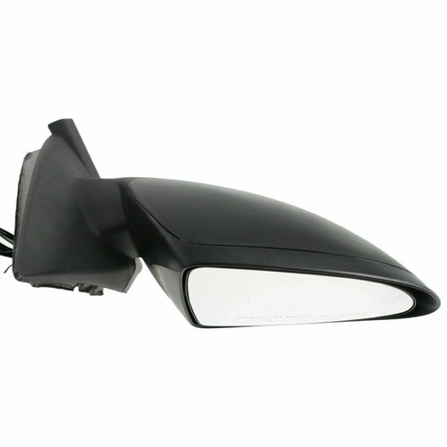 DOOR MIRROR RH POWER LS MODEL REPLACEMENT FOR CHEVROLET MALIBU 2006 PARTSLINK NUMBER GM1321287 DOOR MIRROR RH POWER LS MODEL REPLACEMENT FOR CHEVROLET MALIBU 2006 PARTSLINK NUMBER GM1321287