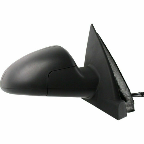 DOOR MIRROR RH POWER LS MODEL REPLACEMENT FOR CHEVROLET MALIBU 2006 PARTSLINK NUMBER GM1321287 DOOR MIRROR RH POWER LS MODEL REPLACEMENT FOR CHEVROLET MALIBU 2006 PARTSLINK NUMBER GM1321287