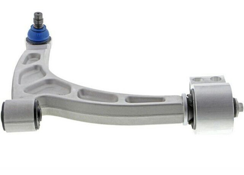 LOWER CONTROL ARM FR RH  REPLACEMENT FOR CHEVROLET MALIBU 2006 PARTSLINK NUMBER  CAK620180
