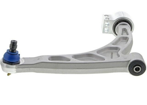 LOWER CONTROL ARM FR RH  REPLACEMENT FOR CHEVROLET MALIBU 2006 PARTSLINK NUMBER  CAK620180