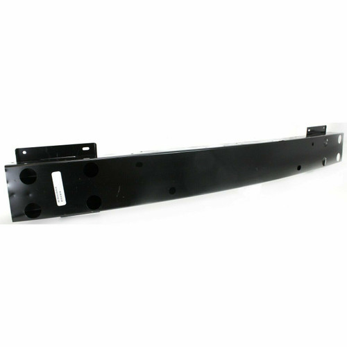REBAR FR REPLACEMENT FOR CHEVROLET MALIBU 2006 PARTSLINK NUMBER GM1006430 REBAR FR REPLACEMENT FOR CHEVROLET MALIBU 2006 PARTSLINK NUMBER GM1006430