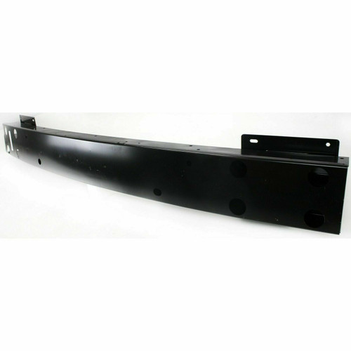 REBAR FR REPLACEMENT FOR CHEVROLET MALIBU 2006 PARTSLINK NUMBER GM1006430 REBAR FR REPLACEMENT FOR CHEVROLET MALIBU 2006 PARTSLINK NUMBER GM1006430