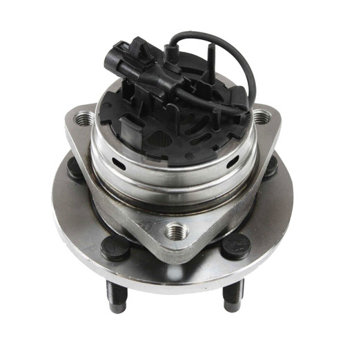 WHEEL BEARING/HUB FR SS MODEL (513214-104214) REPLACEMENT FOR CHEVROLET MALIBU 2006 PARTSLINK NUMBER 513214 WHEEL BEARING/HUB FR SS MODEL (513214-104214) REPLACEMENT FOR CHEVROLET MALIBU 2006 PARTSLINK NUMBER 513214