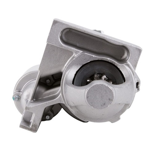 STARTER MOTOR 3.5L REPLACEMENT FOR CHEVROLET MALIBU HYBRID 2006 PARTSLINK NUMBER  1-06783