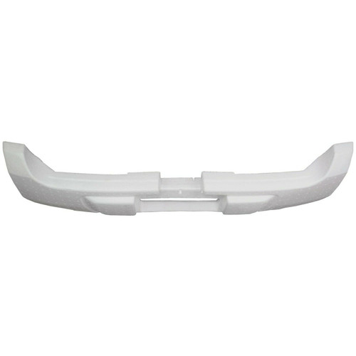 ABSORBER RR REPLACEMENT FOR CHEVROLET MALIBU MAXX 2006 PARTSLINK NUMBER GM1170204 ABSORBER RR REPLACEMENT FOR CHEVROLET MALIBU MAXX 2006 PARTSLINK NUMBER GM1170204