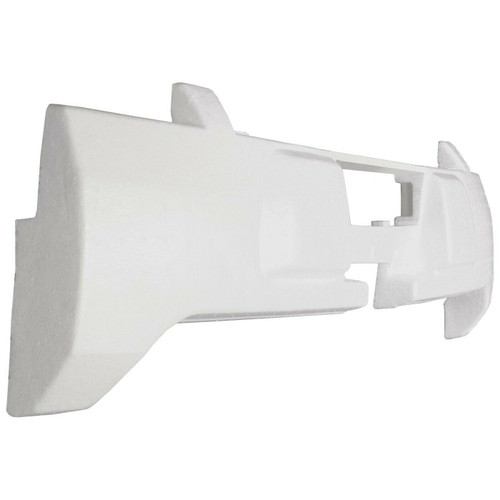 ABSORBER RR REPLACEMENT FOR CHEVROLET MALIBU MAXX 2006 PARTSLINK NUMBER GM1170204 ABSORBER RR REPLACEMENT FOR CHEVROLET MALIBU MAXX 2006 PARTSLINK NUMBER GM1170204