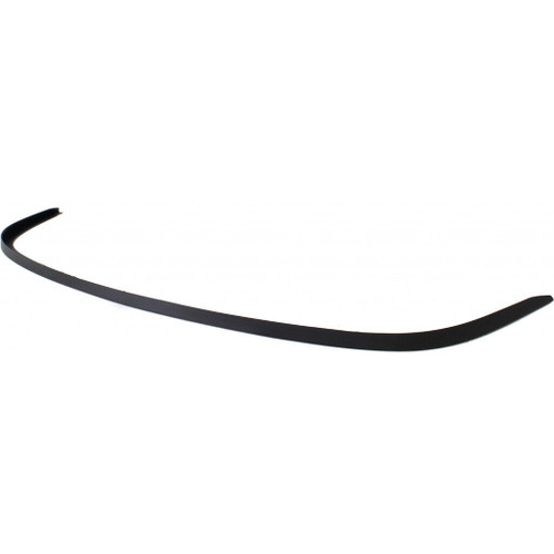 BUMPER LOWER FR EXC SS MODEL CAPA REPLACEMENT FOR CHEVROLET MALIBU MAXX 2006 PARTSLINK NUMBER GM1092225C BUMPER LOWER FR EXC SS MODEL CAPA REPLACEMENT FOR CHEVROLET MALIBU MAXX 2006 PARTSLINK NUMBER GM1092225C