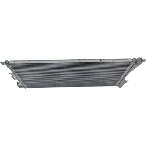 CONDENSER (3279)  REPLACEMENT FOR CHEVROLET MALIBU MAXX 2006 PARTSLINK NUMBER  GM3030255