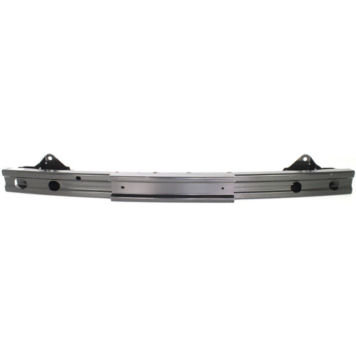 REBAR RR W/O TOW REPLACEMENT FOR LINCOLN MKX 2013 PARTSLINK NUMBER    FO1106349