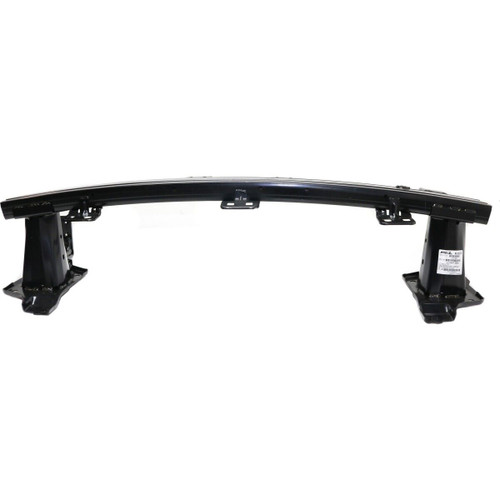 REBAR FR W/TOW  REPLACEMENT FOR LINCOLN MKX 2013 PARTSLINK NUMBER  FO1006264