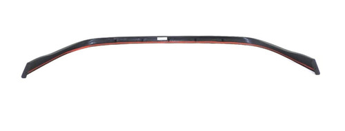 VALANCE FR SDN/WGN REPLACEMENT FOR FORD FOCUS SVT 2003 PARTSLINK NUMBER FO1095190 VALANCE FR SDN/WGN REPLACEMENT FOR FORD FOCUS SVT 2003 PARTSLINK NUMBER FO1095190
