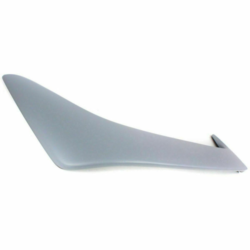 SPOILER RR SDN REPLACEMENT FOR FORD FOCUS 2003 PARTSLINK NUMBER FO1895124 SPOILER RR SDN REPLACEMENT FOR FORD FOCUS 2003 PARTSLINK NUMBER FO1895124