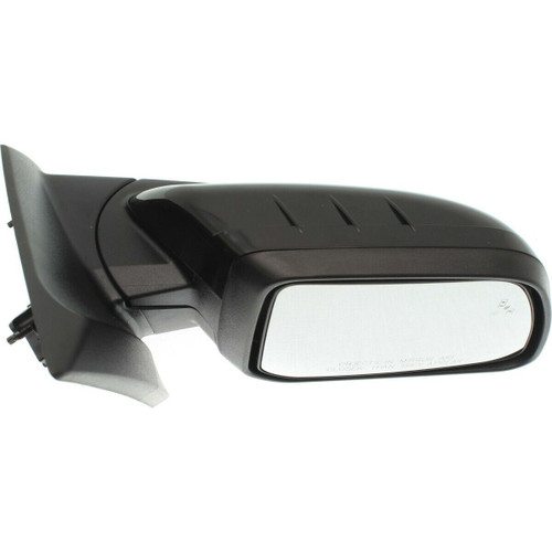 DOOR MIRROR RH POWER HTD W/MEMORY/PUDDLE LAMP/SIGNAL/BLIND SPOT FROM 08/2011 REPLACEMENT FOR LINCOLN MKX 2013 PARTSLINK NUMBER FO1321503 DOOR MIRROR RH POWER HTD W/MEMORY/PUDDLE LAMP/SIGNAL/BLIND SPOT FROM 08/2011 REPLACEMENT FOR LINCOLN MKX 2013 PARTSLINK NUMBER FO1321503