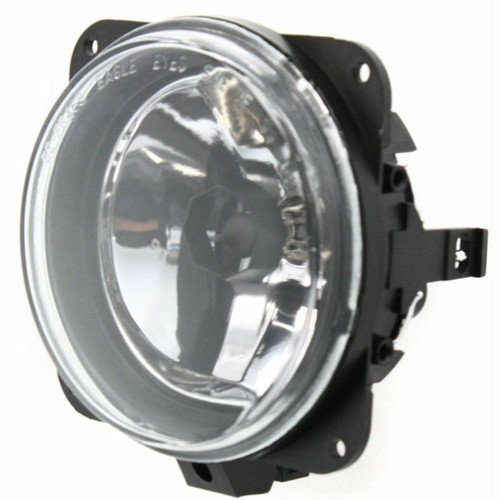 FOG LAMP FR LH/RH HQ REPLACEMENT FOR FORD MUSTANG COBRA 2003 PARTSLINK NUMBER FO2592194 FOG LAMP FR LH/RH HQ REPLACEMENT FOR FORD MUSTANG COBRA 2003 PARTSLINK NUMBER FO2592194