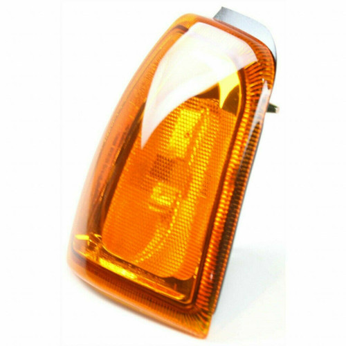 SIGNAL LAMP FR LH HQ REPLACEMENT FOR FORD RANGER PICKUP 4WD 2003 PARTSLINK NUMBER  FO2520168