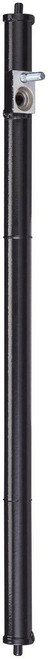 RADIATOR (2470) 4CYL 2.3L REPLACEMENT FOR FORD RANGER PICKUP 4WD 2003 PARTSLINK NUMBER  FO3010243