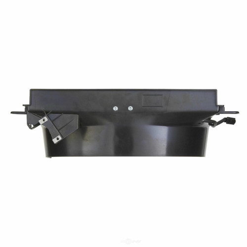 COOLING FAN ASSY 2.3L AT REPLACEMENT FOR FORD RANGER PICKUP 4WD 2003 PARTSLINK NUMBER  FO3115161