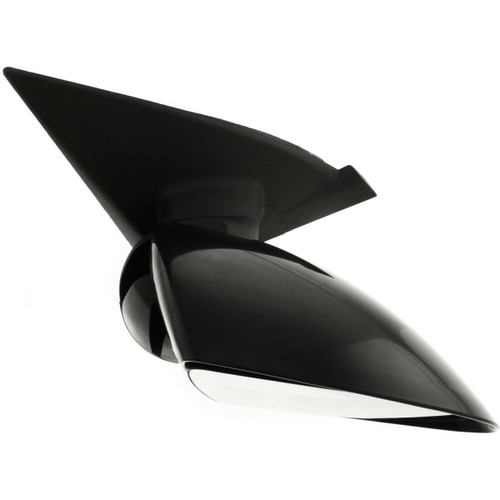 DOOR MIRROR RH POWER LT/SS/LS MODEL PTM  REPLACEMENT FOR CHEVROLET MALIBU MAXX 2006 PARTSLINK NUMBER  	GM1321318
