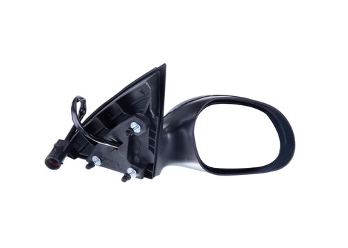 DOOR MIRROR RH POWER REPLACEMENT FOR FORD TAURUS 2003 PARTSLINK NUMBER FO1321194 DOOR MIRROR RH POWER REPLACEMENT FOR FORD TAURUS 2003 PARTSLINK NUMBER FO1321194