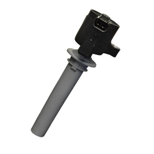 IGNITION COIL REPLACEMENT FOR FORD TAURUS 2003 PARTSLINK NUMBER DK548 IGNITION COIL REPLACEMENT FOR FORD TAURUS 2003 PARTSLINK NUMBER DK548