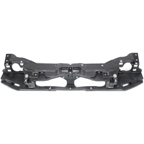 HEADER PANEL REPLACEMENT FOR FORD TAURUS 2003 PARTSLINK NUMBER FO1221120 HEADER PANEL REPLACEMENT FOR FORD TAURUS 2003 PARTSLINK NUMBER FO1221120