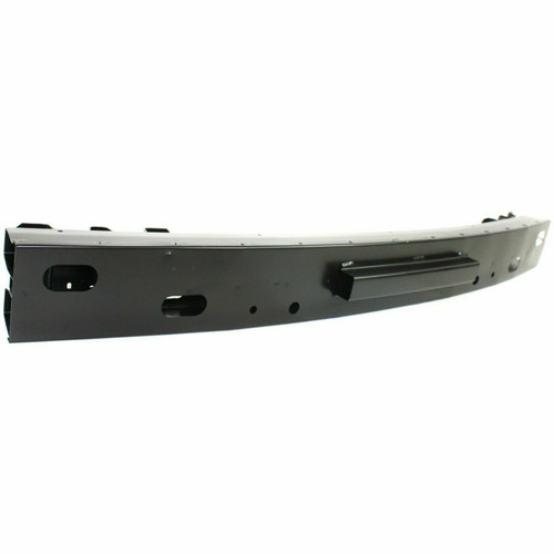 REBAR RR REPLACEMENT FOR CHEVROLET MALIBU MAXX 2006 PARTSLINK NUMBER GM1106578 REBAR RR REPLACEMENT FOR CHEVROLET MALIBU MAXX 2006 PARTSLINK NUMBER GM1106578