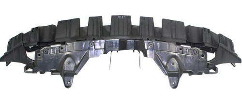 ABSORBER FR REPLACEMENT FOR CHEVROLET MONTE CARLO 2006 PARTSLINK NUMBER GM1070241 ABSORBER FR REPLACEMENT FOR CHEVROLET MONTE CARLO 2006 PARTSLINK NUMBER GM1070241