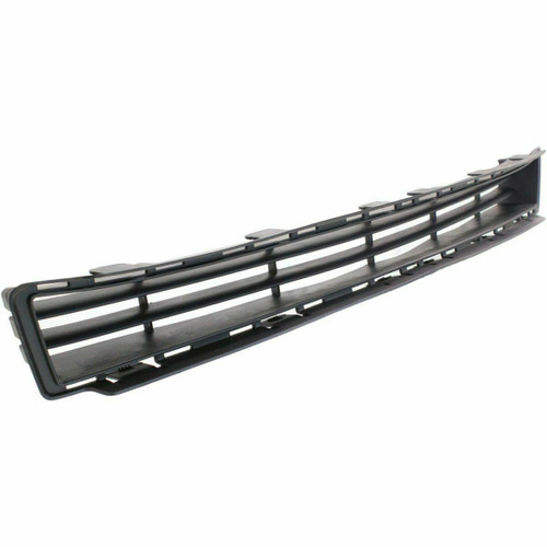 GRILLE LOWER LS/LT/LTZ  REPLACEMENT FOR CHEVROLET MONTE CARLO 2006 PARTSLINK NUMBER  GM1036110