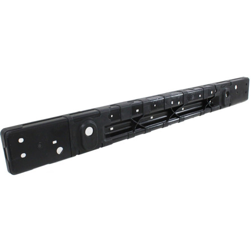 TIE BAR LOWER STEEL IF LINCOLN MKZ THEN 2.0L ENGINE ONLY    REPLACEMENT FOR LINCOLN MKZ 2013 PARTSLINK NUMBER  FO1225219